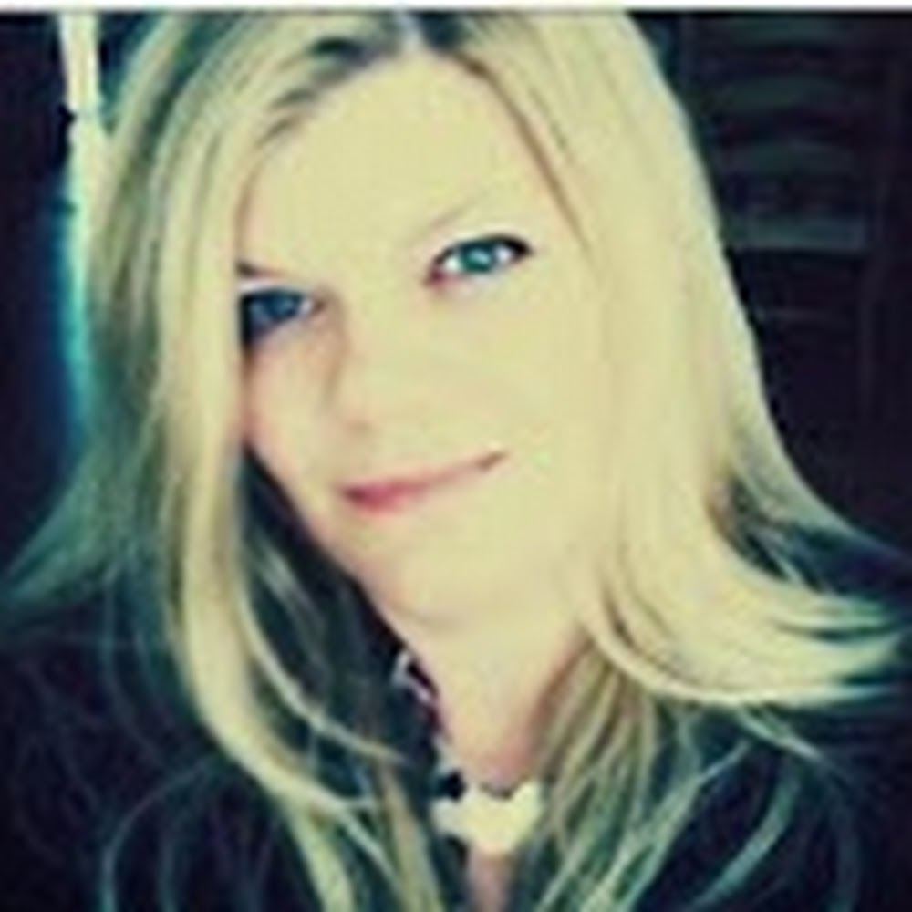 Meet your Posher, Laurie